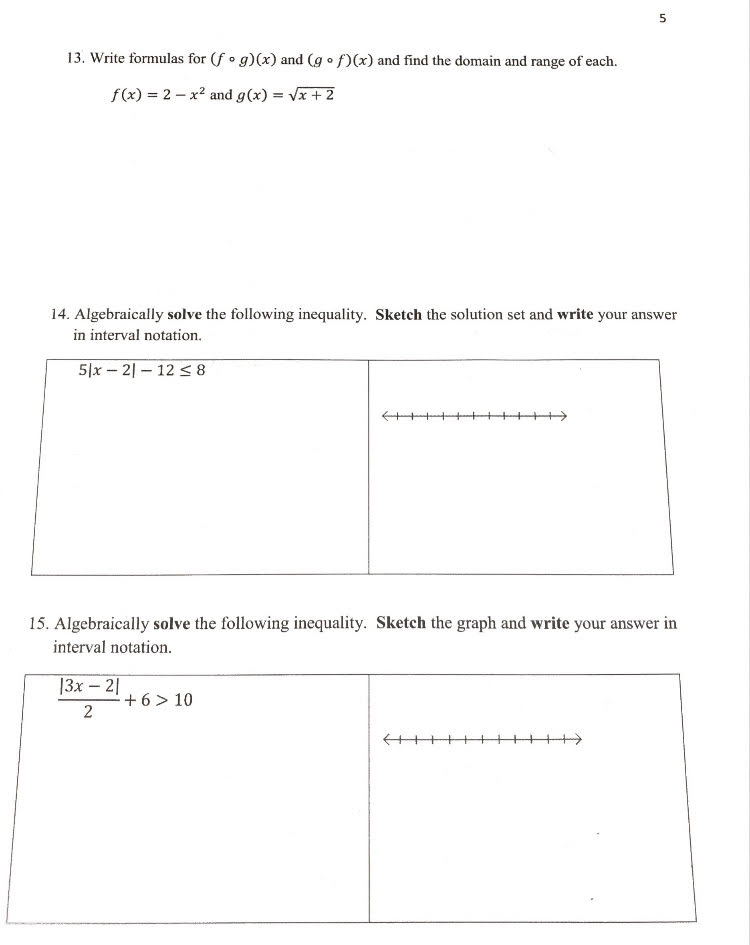 solved-5-13-write-formulas-for-f-g-x-and-g-x-and-chegg