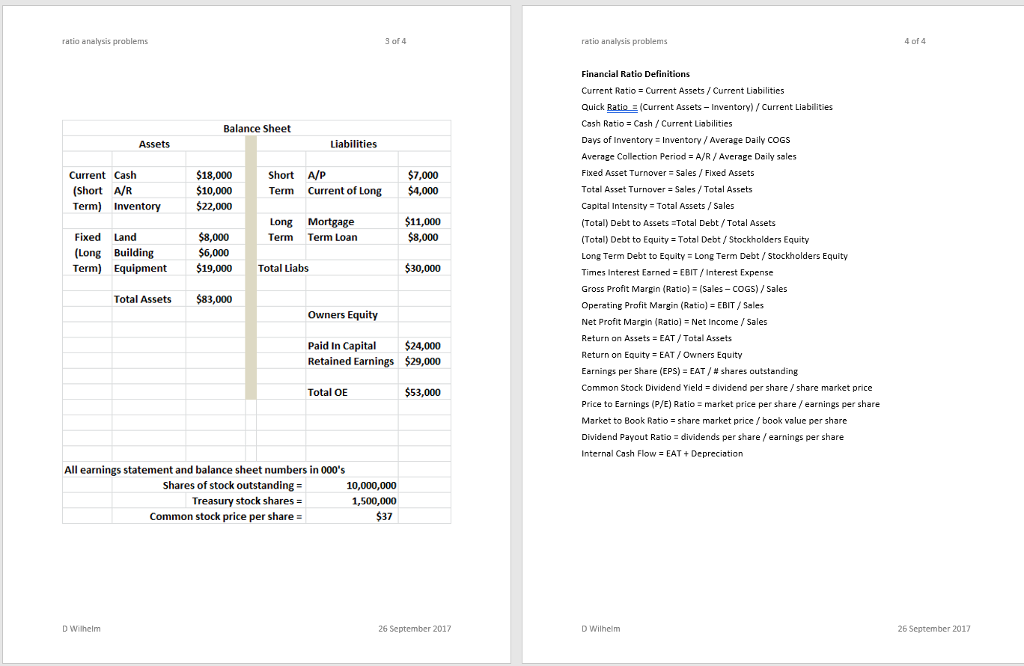 solved-ratio-analysis-problems-1-of-4-ratio-analysis-chegg