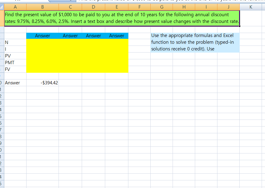 solved-find-the-present-value-of-1-000-to-be-paid-to-you-at-chegg