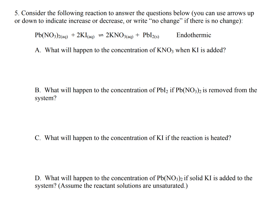 Pay for homework answers reactant