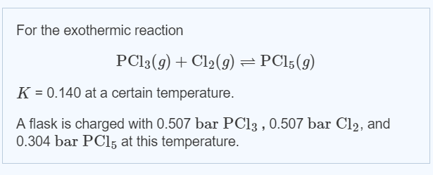 solved-what-are-the-equilibrium-partial-pressures-of-pcl3-chegg