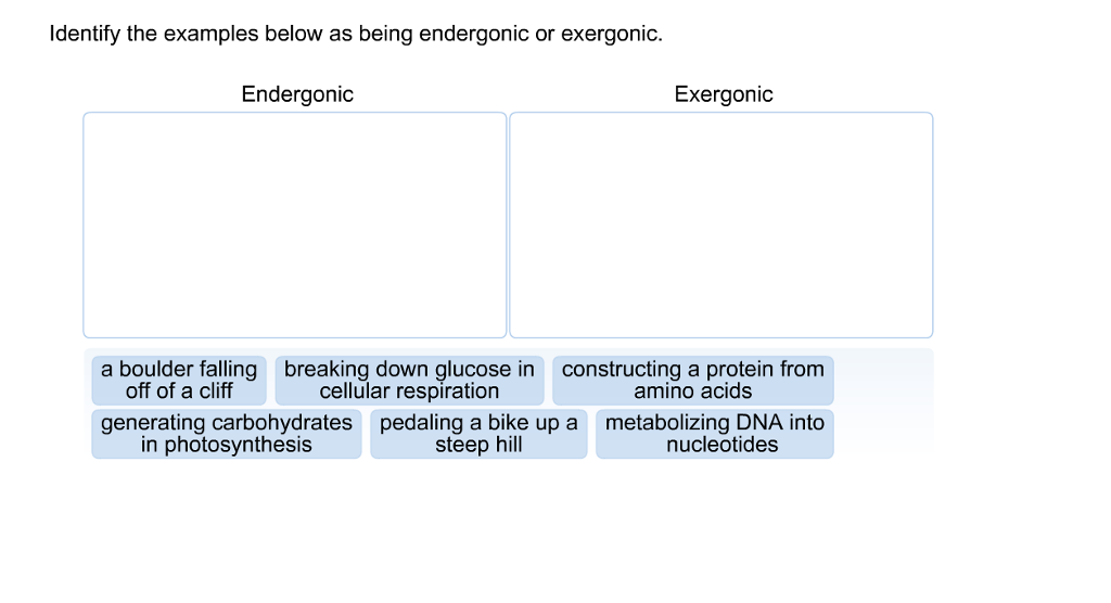 Examples Of Energy imgcahoots