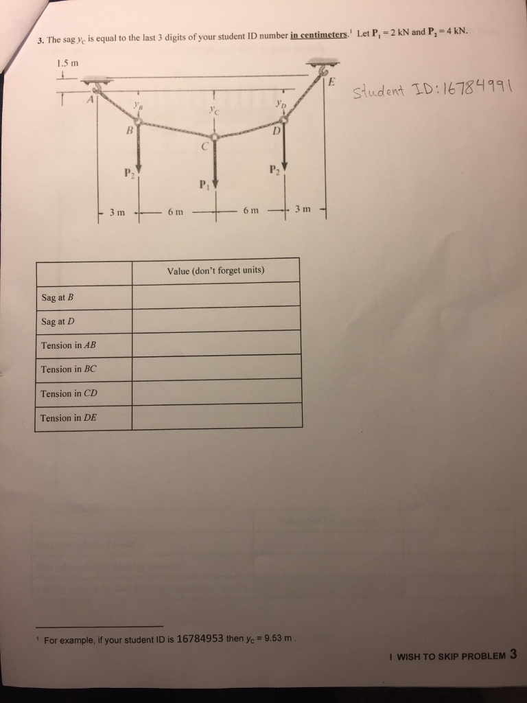 solved-the-sag-y-c-is-equal-to-the-last-3-digits-of-your-chegg