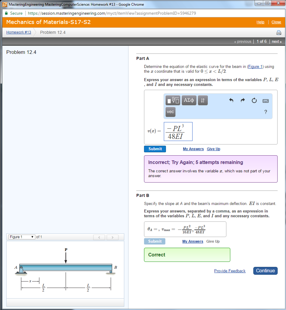 Help me with homework answers engineering