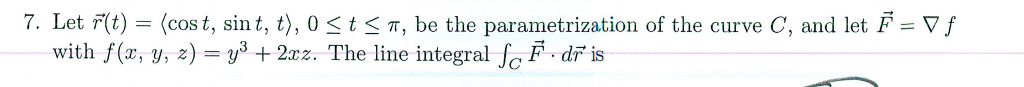 Solved Please help me understand how to do this problem! I | Chegg.com
