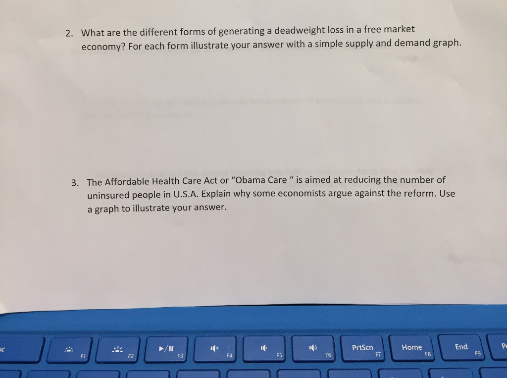 solved-2-what-are-the-different-forms-of-generating-a-chegg