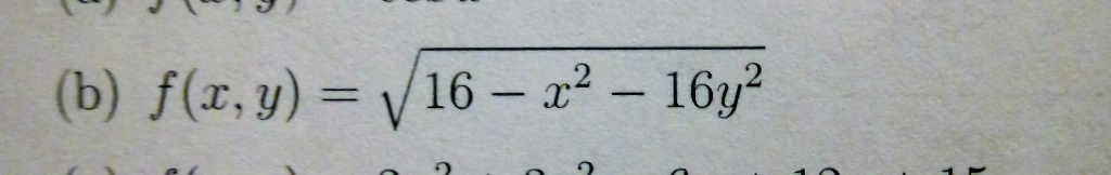 solved-sketch-the-graph-of-the-function-f-x-y-chegg