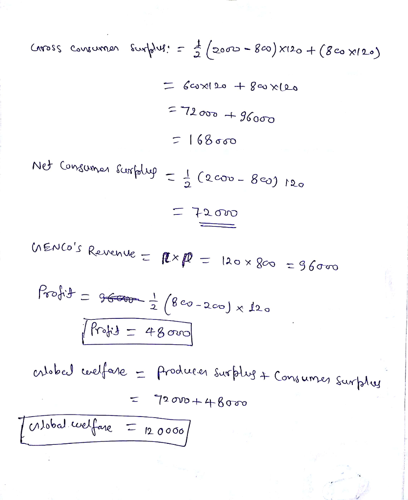 Solved Problem 4) Please Solve Complete, Correctly And Clear | Chegg.com