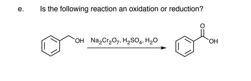 Solved 3. (8 pts) Assign IUPAC names to each of the | Chegg.com