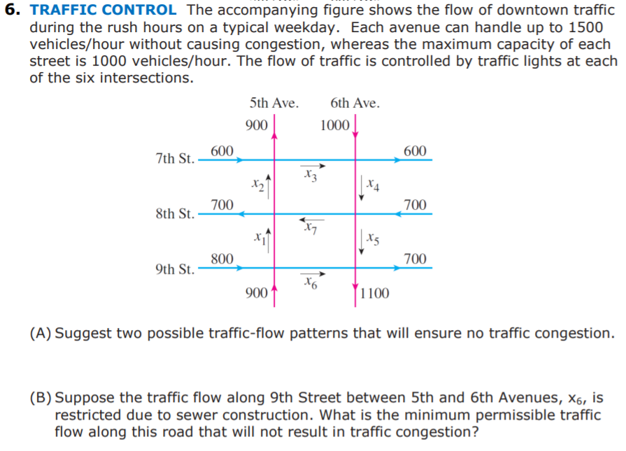 Solved Need a solution to this finite math question! One of | Chegg.com