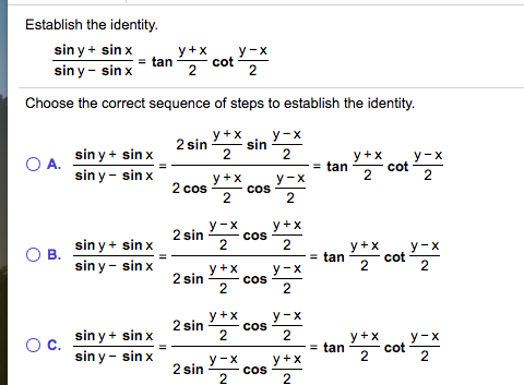 Solved Hey guys! I'm stuck on these two questions and was | Chegg.com