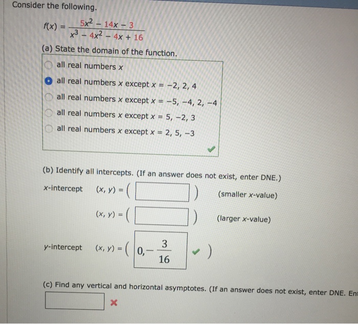 solved-consider-the-following-f-x-chegg