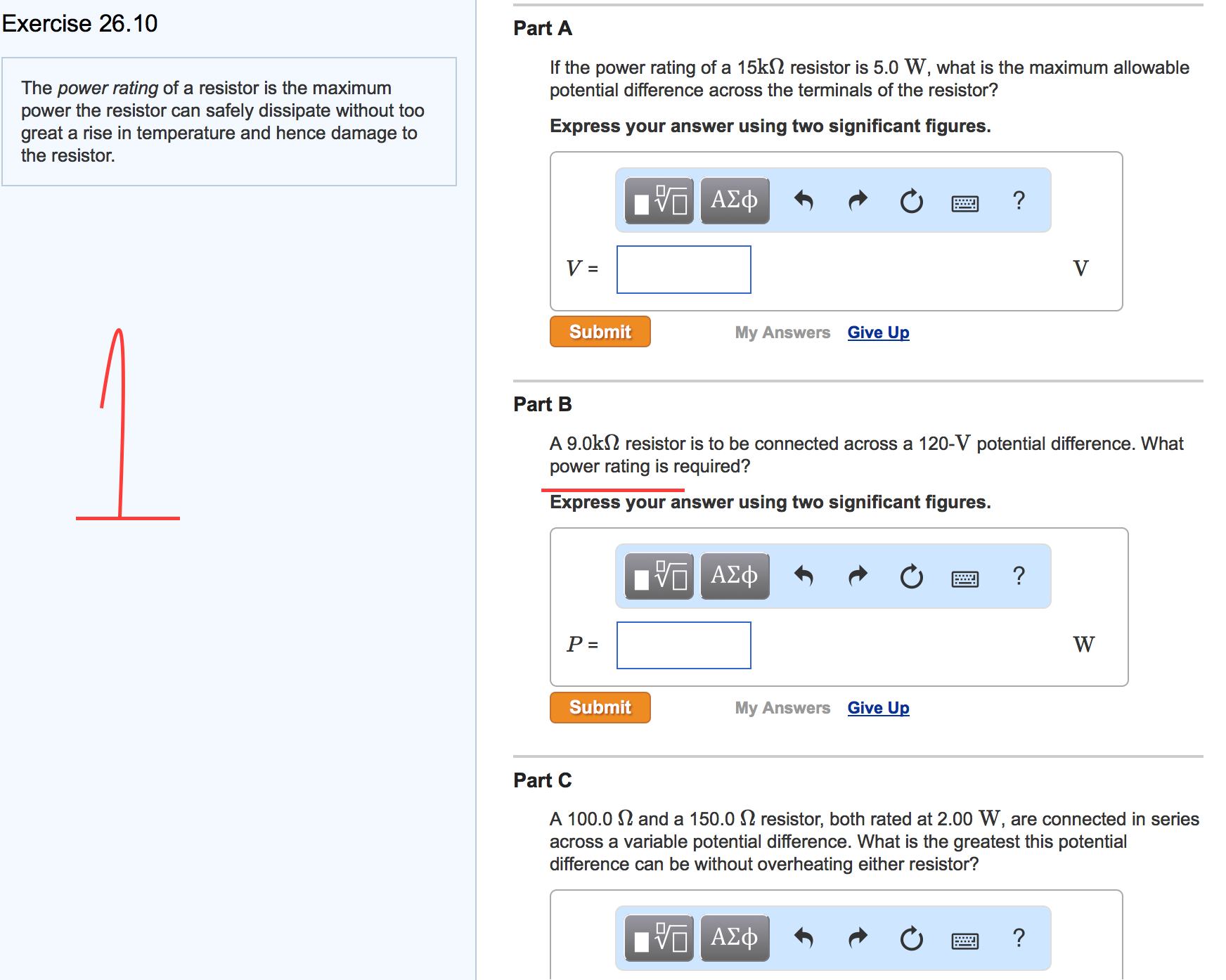 solved-what-is-the-rate-of-heat-generated-in-a-100-0-ohm-chegg