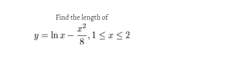 Solved Find the length of r2 | Chegg.com