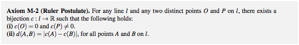 Solved PLEASE! I URGENTLY NEED YOUR HELP! This problem is | Chegg.com