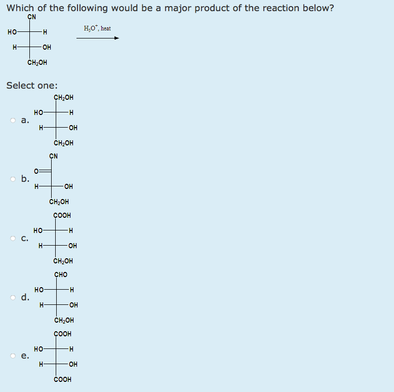 Solved Consider The Following Set Of Compounds Are They Chegg Solved Consider The Following Set Of Compounds Are They Chegg