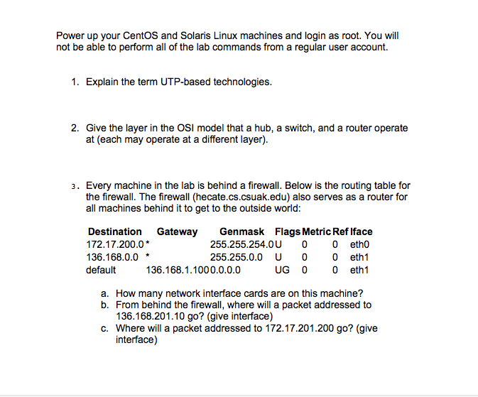 solved-power-up-your-centos-and-solaris-linux-machines-and-chegg