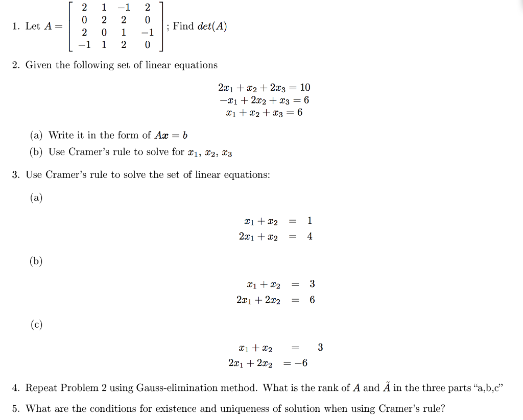 let-a-2-1-1-2-0-2-2-0-2-0-1-1-1-1-2-0-find-chegg