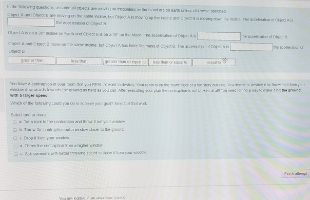 Physics Archive | January 26, 2018 | Chegg.com