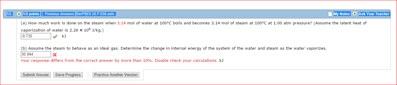 Solved Can Someone Help Me To Solve (b)? For Some Reasons I | Chegg.com