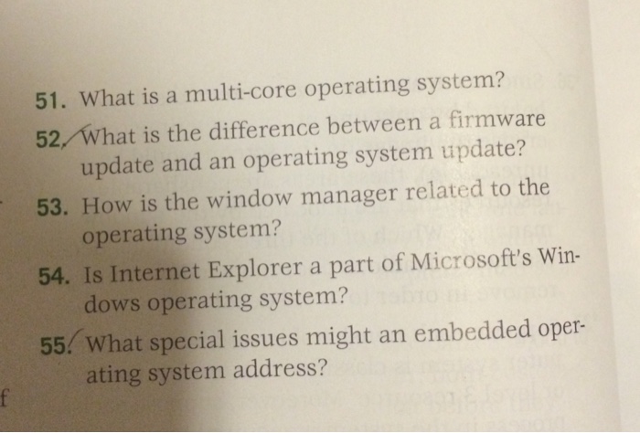 Solved I Need Answers For | Chegg.com