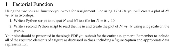Solved Please help. I need this fuction in python code. | Chegg.com