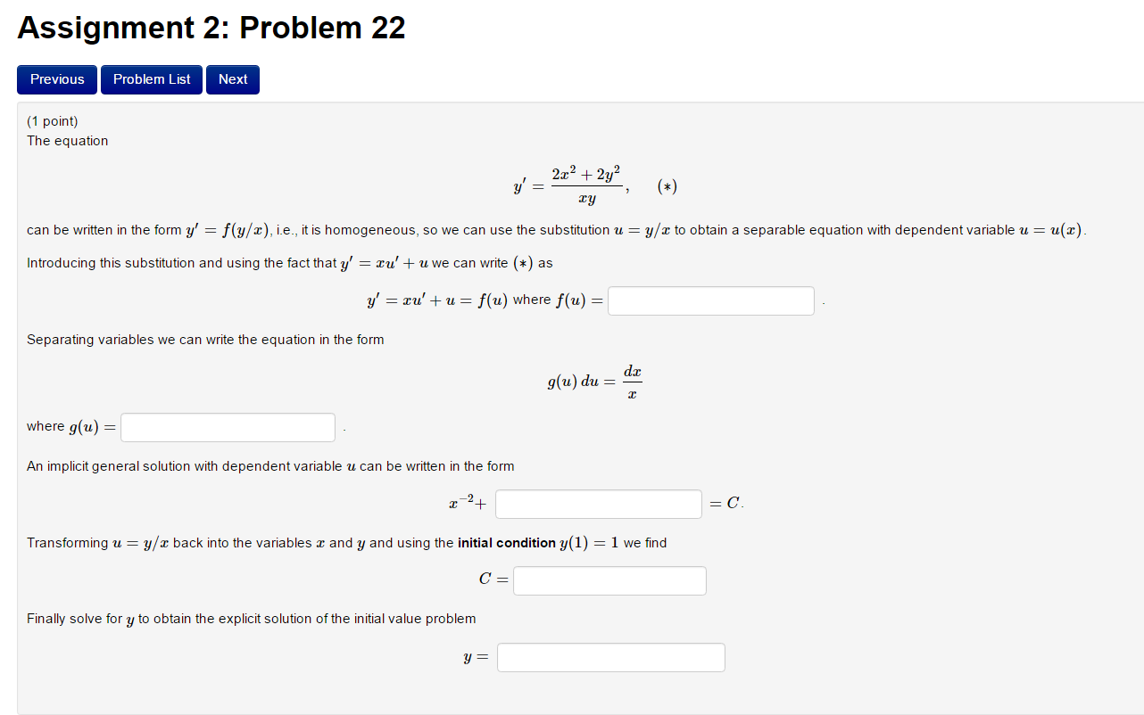 solved-the-equation-y-2x-2-2y-2-xy-can-be-written-chegg