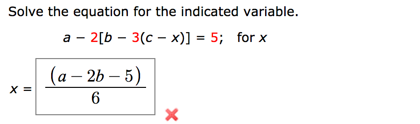 solved-solve-the-equation-for-the-indicated-variable-chegg