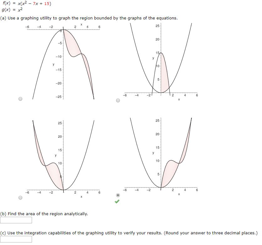 solved-f-x-x-x-2-7x-15-g-x-x-2-a-use-a-chegg