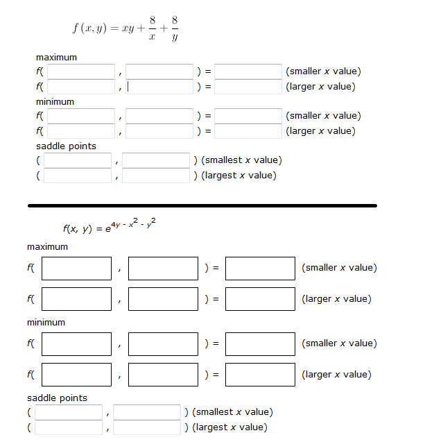 solved-f-x-y-xy-8-x-8-y-maximum-f-smaller-x-chegg