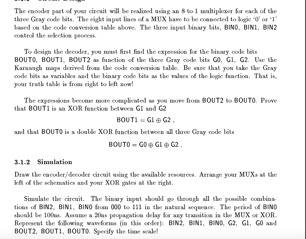 digit span psychology lab report digit span psychology lab report