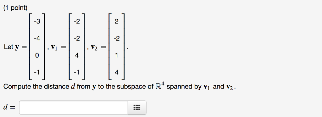 solved-let-y-3-4-0-1-v-1-2-2-4-1-v-2-2-2-chegg