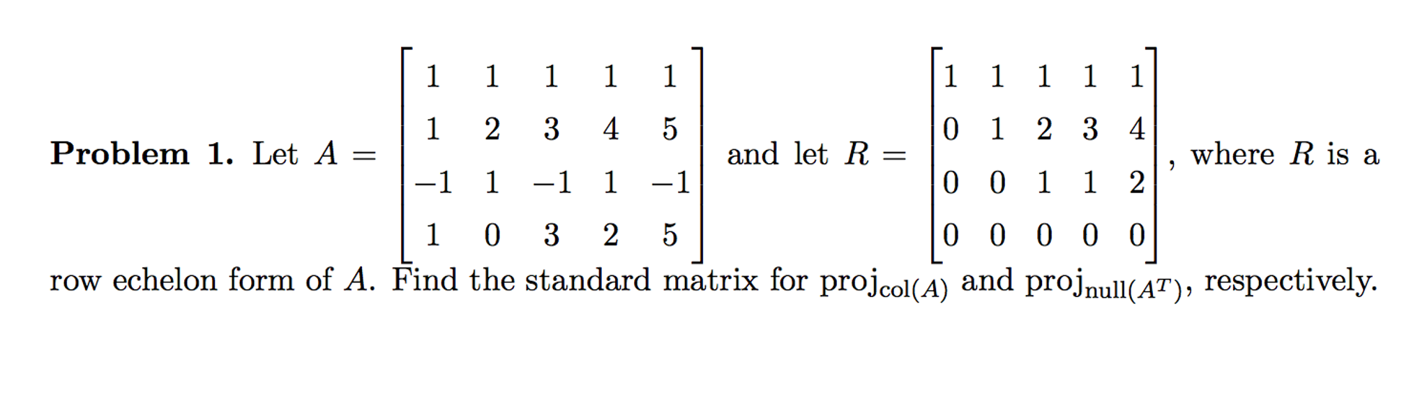 solved-let-a-1-1-1-1-1-1-2-3-4-5-1-1-1-1-1-1-0-3-2-chegg