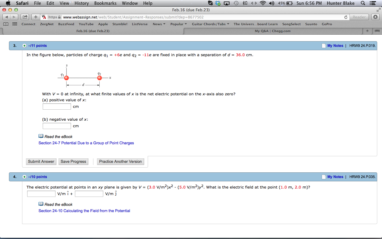 Solved Both A And B Please!! | Chegg.com