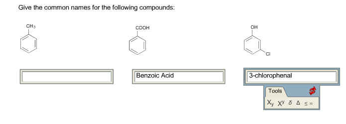 solved-give-the-common-names-for-the-following-compounds-chegg