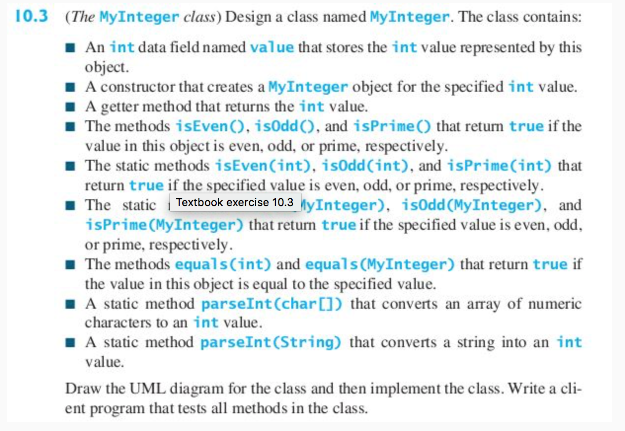 Solved Following the instructions in the problem statement, | Chegg.com