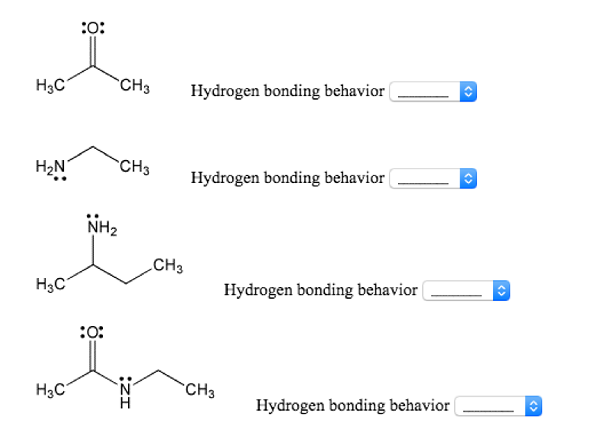 solved-a-molecule-or-ion-that-donates-the-hydrogen-in-a-chegg