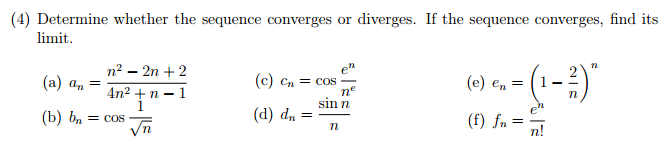 converges diverges calculator