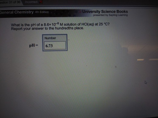 solved-what-is-the-ph-of-a-8-6times-10-8-m-solution-of-chegg