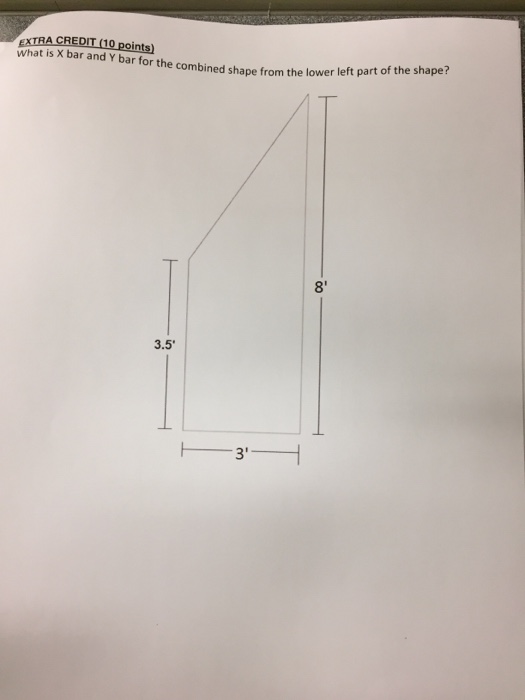 solved-what-is-x-bar-and-y-bar-for-the-combined-shape-from-chegg