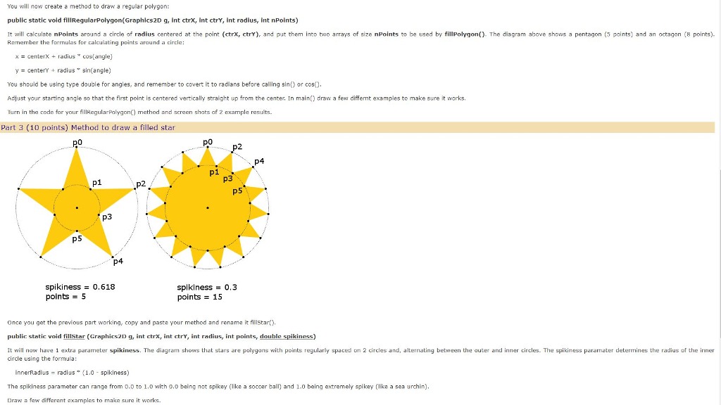 khan academy drawing program