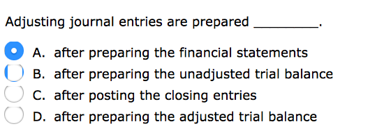 solved-adjusting-journal-entries-are-prepared-after-chegg
