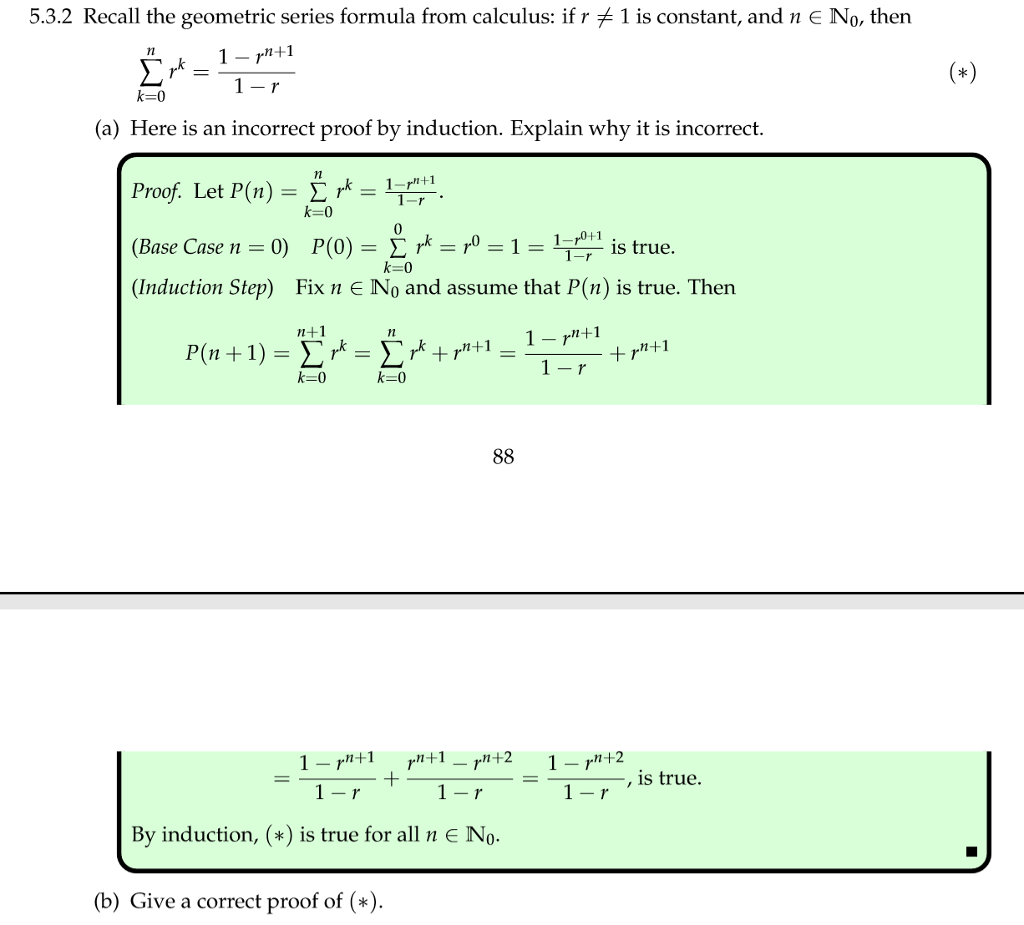 solved-5-3-2-recall-the-geometric-series-formula-from-chegg