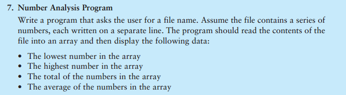 solved-7-number-analysis-program-write-a-program-that-asks-chegg