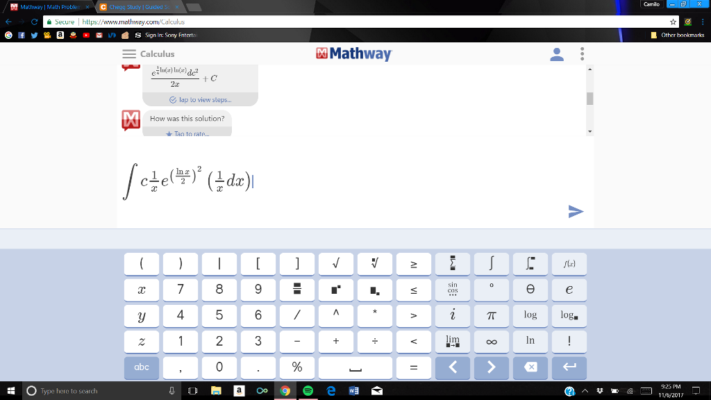 solved-mathway-1-math-problem-other-bookmarks-secure-chegg