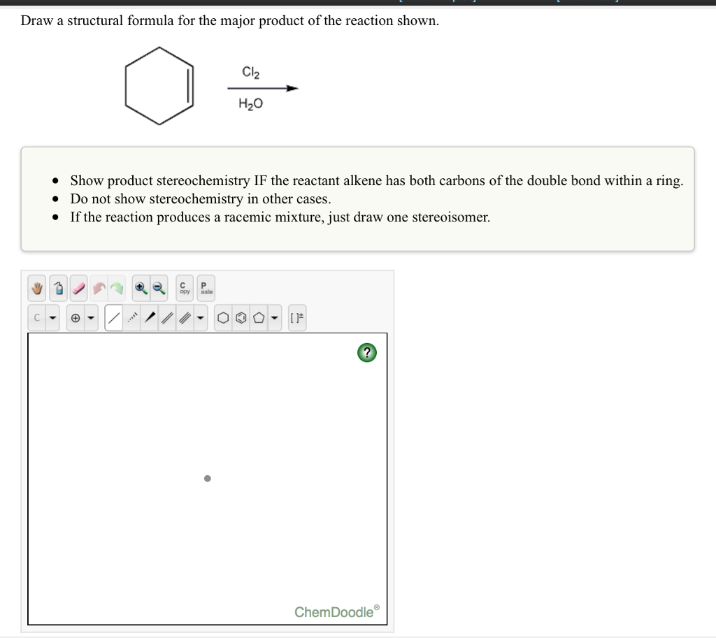 Solved 25 E 20 送15 C D 0 Reaction Progress Use The Reaction | Chegg.com