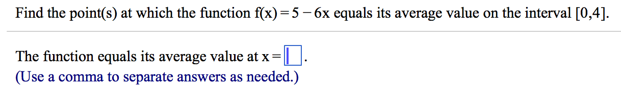 Solved Use Symmetry To Evaluate The Following Integral Chegg Com   PhpFQqKae 