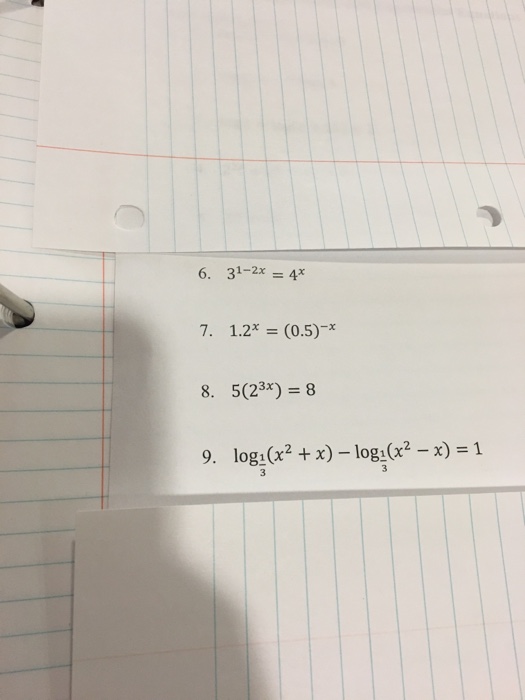 solved-3-1-2x-4-x-1-2-x-0-5-x-5-2-3x-8-chegg