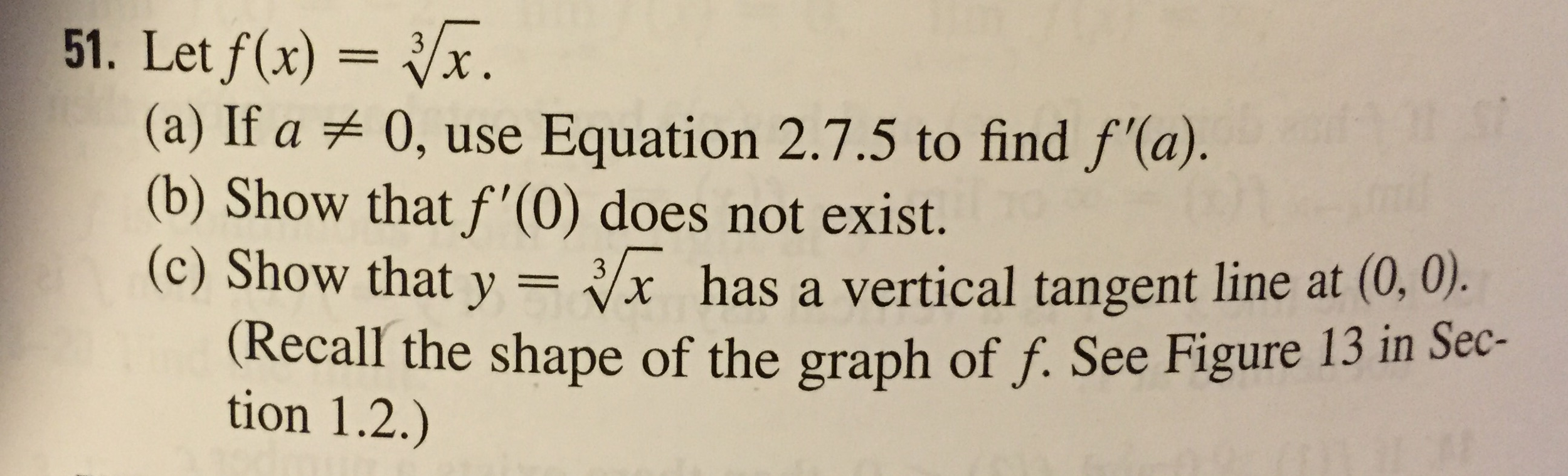 solved-let-f-x-cube-root-x-a-if-a-a-neq-0-use-chegg