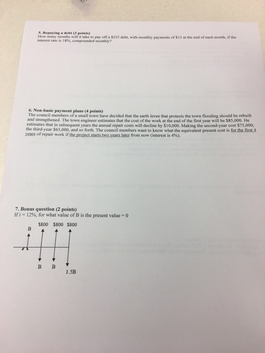 math 7 1 7 homework help morgan